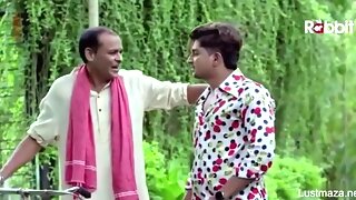 Jalebi bai New web series Episode 07