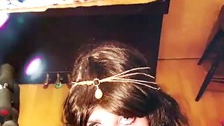 Crossdresser Master