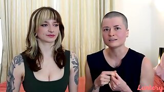 BDSM, Amateure, Knechtschaft