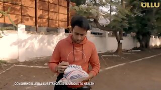 Indian Web Series