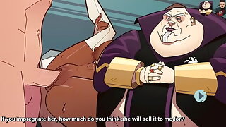 Mamuśki, Retro, Babcia, Amatorki