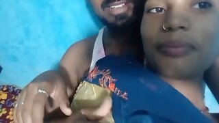 Crazy Adult Clip Indian Newest Uncut With Sexy Wife