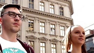 Sex Mellem Racer, Stor Sort Pik, Hanrej, Kone, Husmor