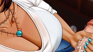 Pervert Vintage