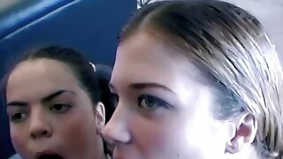 Sabrina Moore, Mandingo Anal, Vintage Anal, Mandingo Interracial