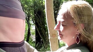 Holenderskie, Amatorki, Mama, Sperma W Ustach, Dojrzałe