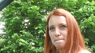 Echte Deutsche Paare Hausgemacht, Best And Free, Deutsch Sex Am See