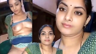 Tamil Licking, Indian Aunty, Indian Anal, Indian Sex Video, Indian College Girl