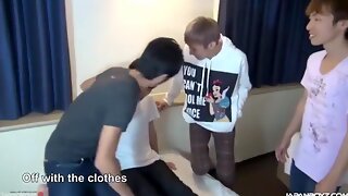 Gay