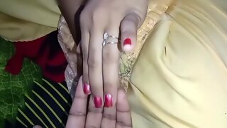 New Romantic Hot Sex Video 2024