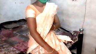 Desi girl hot sexy girl hot village bhabhi