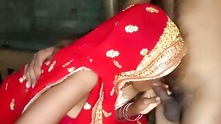 Wet Hot Bihari Indian Housewife Rani Hindi Chudai