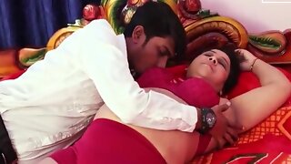 Hardcore Doggy Style Desi Bhabi Bigg Ass