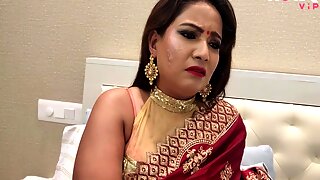 Beautiful Indian Stepmom Pussy And Ass Fucked Hard By Stepson