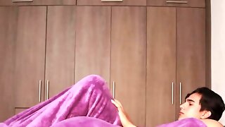 Clapping Ass On Dick