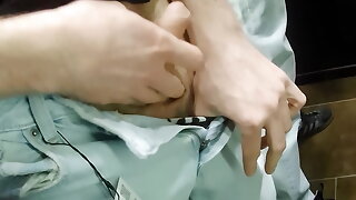 Amateur Gay Sexshop, Voyeur Vestiaire Gays, Gays Amateurs Français Public