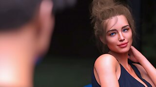 3d Deepthroat, 3d Teen, Animation Sex, Stepmom Boner