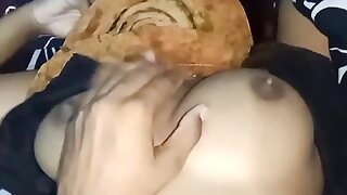 Hot Bhabhi Full Fuking In Hindi Audio
