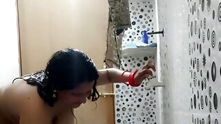 Desi aunty sexy aunty big ass aunty Kolkata aunty local aunty aunty pussy aunty big aunty hard core