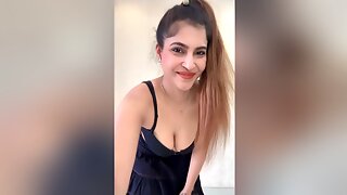 Indian Desi Jhuma Bhabhi Stepmother Fucking With Her Husband And Stepson