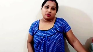 Chachi ur step Bhatija ka sex viral