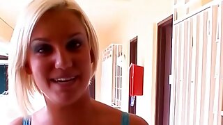 Schönheit, Deutsch, Große Titten, Jungendliche, Abspritzen Im Mund, Kitzler