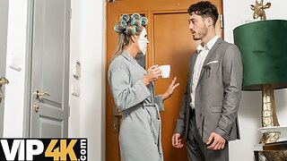 50 Ans Mature French, Française Mature Cougar, Rasage Francaise