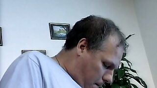 Guardoni