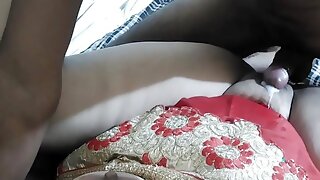 Indian beautyful girl ful romantic and wild fuck in hindi audio