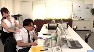 Schwitzen Beim Ficken, Vorstellungsgespräch Japanisch, Füße