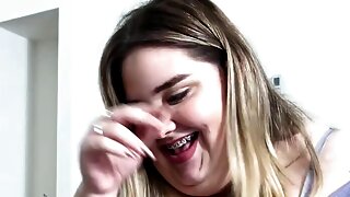 Pepeporn Bbw