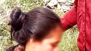 Sasur and bahu ke najayas sambandh Sex video daughter-in-law fucked by father-in-law alone in the field dirtytalk