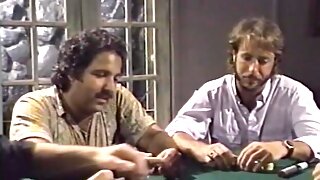Classic Vintage Gangbangs