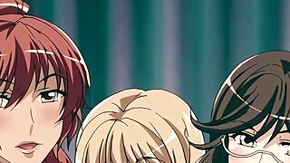 Mommy Animation, American Movies, 3d Anal, Hentai Anime