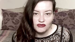 Française Insultées, French Insultes, Française Crade, Française Domination Féminine