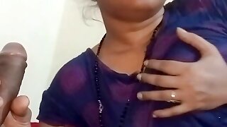 Desi bhabhi ki ass fuck hard sex