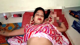 Dehati bhabhi ko Paisa de kar usko pyar se bula kar gand mari