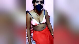 Summer Mei Village Bhabhi Ki Chudayi Video, Summer Mei Village Aunty Ki Chudayi Video