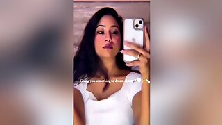 Desi College Couples Sex Secret Video