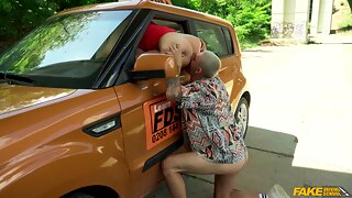 Teacher Spanking, French School, Czech Teacher, School Teacher And Student