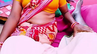  indian sex telugu dirty talks. డెంగులాట తెలుగు బూట్స్