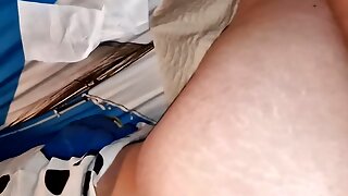 Moglie Condividere, ASMR, Spagnola