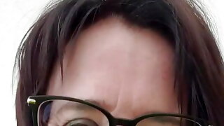 German Milfs Squirt