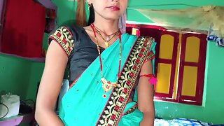 Exchange wife ki beautiful freand ki chudai video exchange wife ke pati ke shath