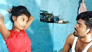 Ke sath  sex video Hindi. Love sex deshi video