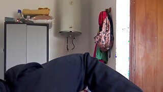 Francaise Amateur
