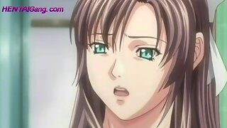 Мультфильмы