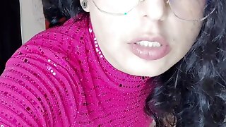 Full Movie Femdom Pegging