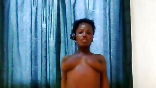 Daddy Fuck My Throat