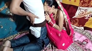 Xxx Porn Video- Indian Married Women Honeymoon Time 15 Min